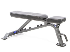 Bodycraft F705 Adjustable Bench