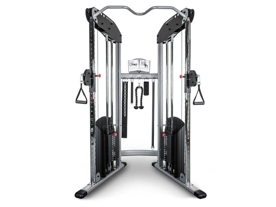 Bodycraft HFT Pro Functional Trainer