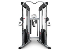 Bodycraft HFT Pro Functional Trainer