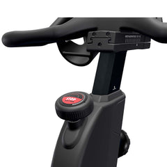 Life Fitness IC5 Indoor Cycle