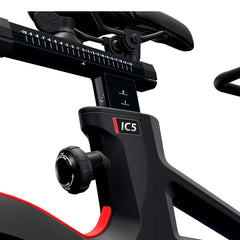 Life Fitness IC5 Indoor Cycle