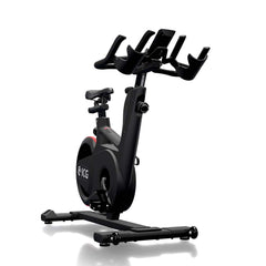 Life Fitness IC5 Indoor Cycle