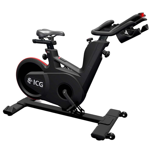 life fitness ic6 tablet holder