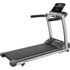 Life Fitness T3