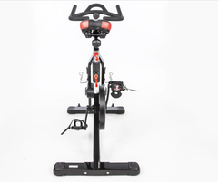 Bodycraft SPX-Mag Indoor Cycle