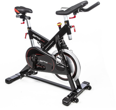 Bodycraft SPX-Mag Indoor Cycle