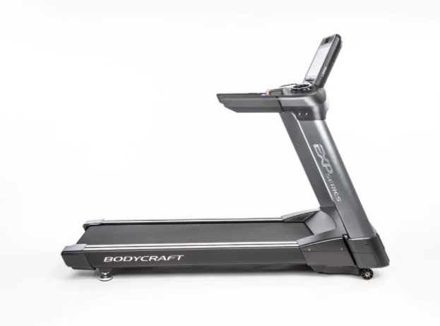 Bodycraft T800 Treadmill (Floor Model)
