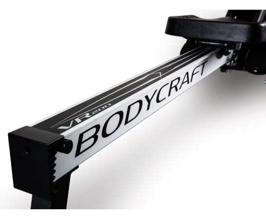 Bodycraft VR200 Rower