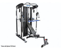 Bodycraft XFT Jones/ Functional Trainer