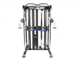 Bodycraft XFT Jones/ Functional Trainer