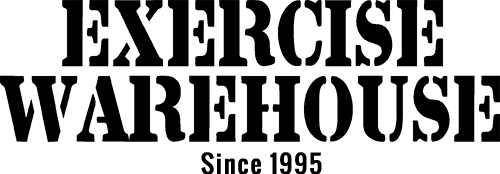 Exercise Warehouse, Inc.
