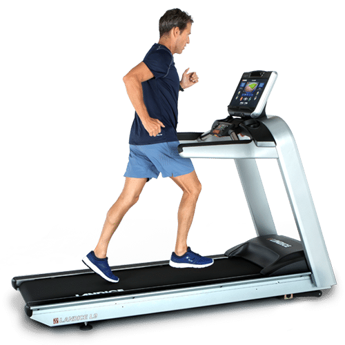 Landice: Best Long-Term Value in a Treadmill