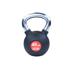 Body-Solid KBZ Premium Kettlebells