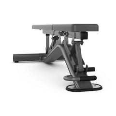 Matrix MABR1 Adjustable Bench