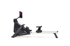 Aviron Strong Series Interactive Rower