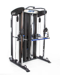 Bodycraft XFT Jones/ Functional Trainer Floor Model