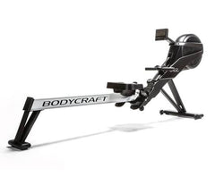 Bodycraft VR400 Rower