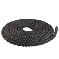 Battle Rope Fitness Rope