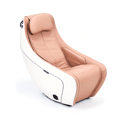 CirC Premium SL Track Heated Compact Massage Chair