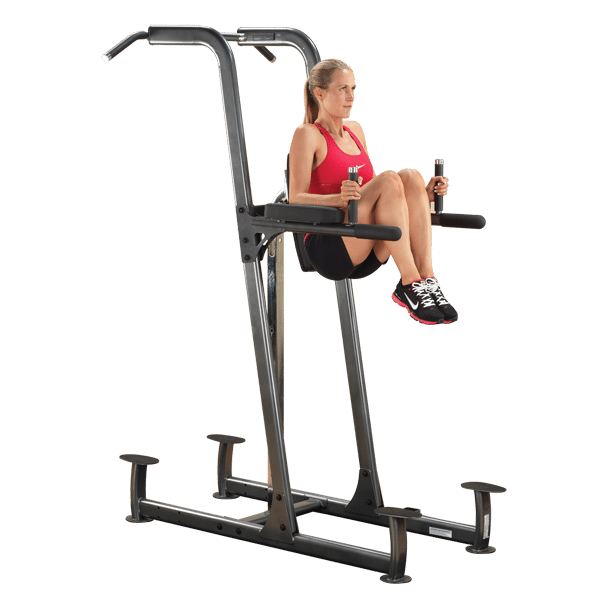 Body-Solid GCBT380 Cam Series Biceps and Triceps Machine (Open Box) – SB  Fitness Equipment