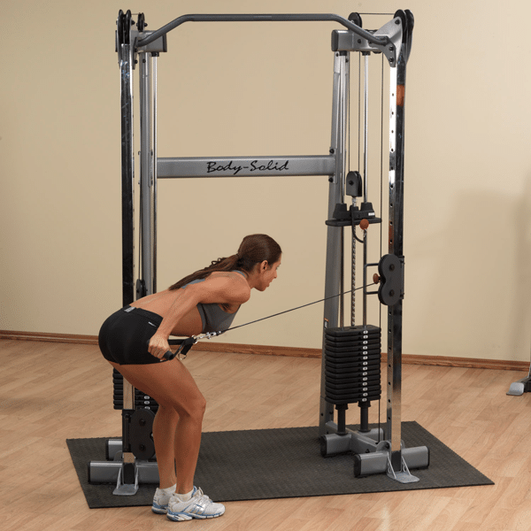 body solid gdcc210 tricep