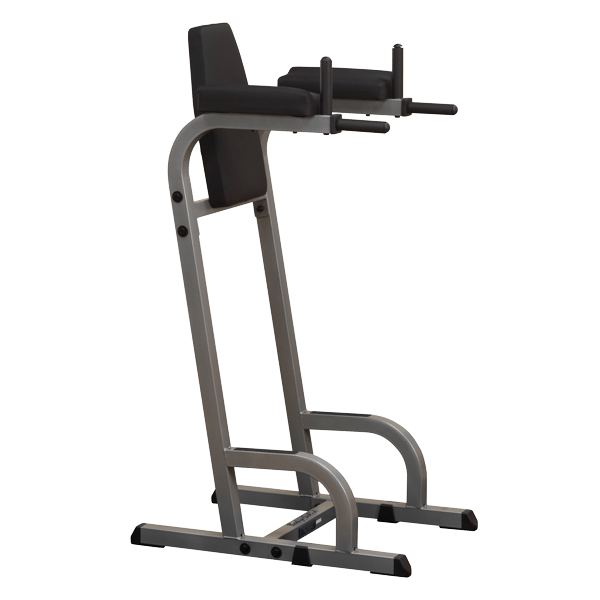 Body-Solid Pro Select Inner Outer Thigh Machine GIOT-STK