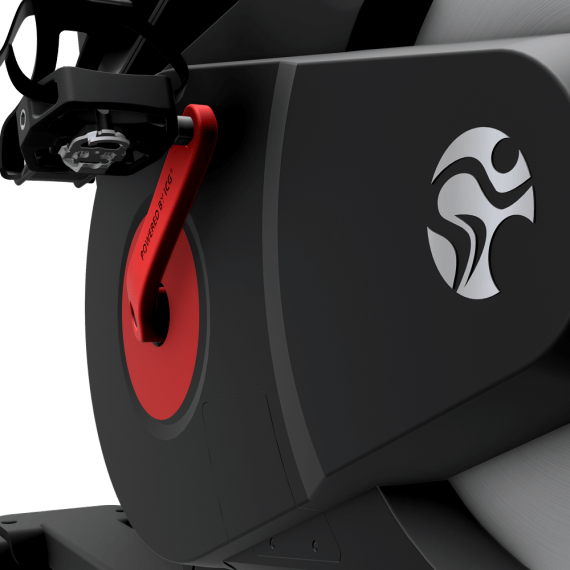 Life Fitness IC5 Indoor Cycle Close out Exercise Warehouse Inc