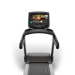 Matrix T75 Treadmill