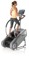 StairMaster StepMill 3