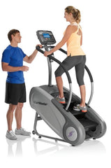 StairMaster StepMill 3