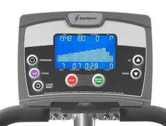 StairMaster StepMill 3
