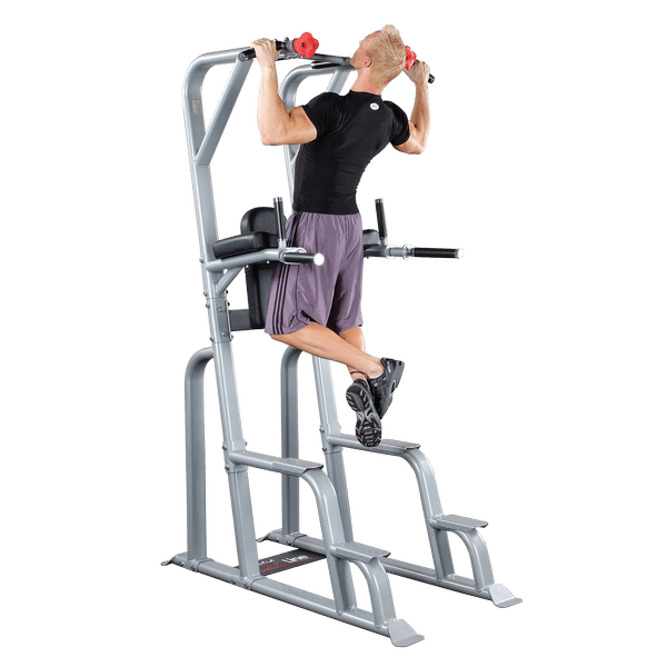 Body-Solid SVKR1000 Pro Clubline VKR / Chin-up