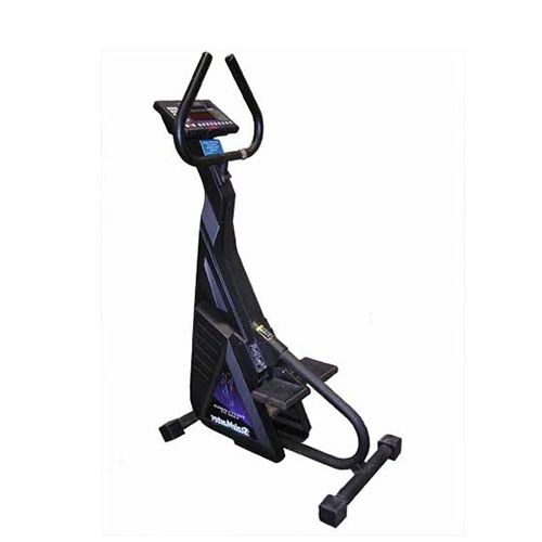 Stairmaster 4400CL (used)