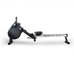 Bodycraft VR200 Rower