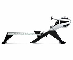 Bodycraft VR500 Rower