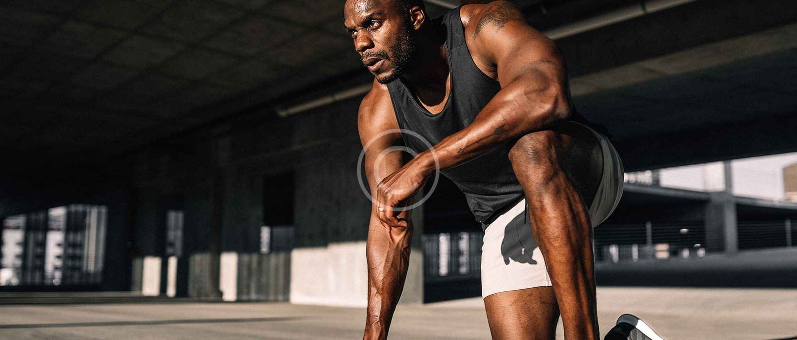 A fresh start for those who are trying to lose weight