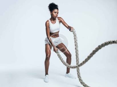 What if CrossFit seems too dangerous to beginners