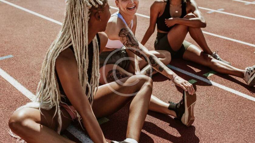 What if CrossFit seems too dangerous to beginners