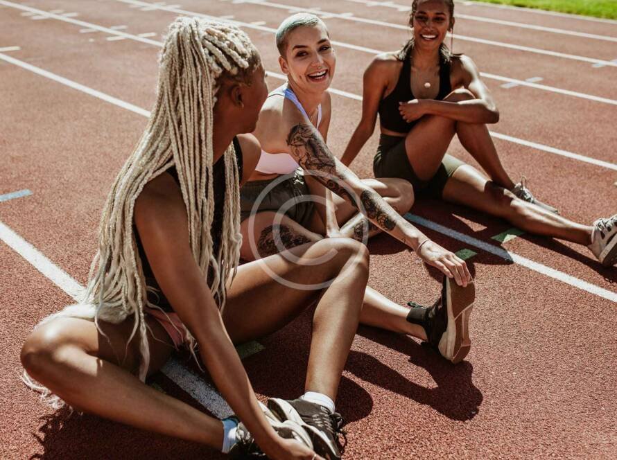 What if CrossFit seems too dangerous to beginners