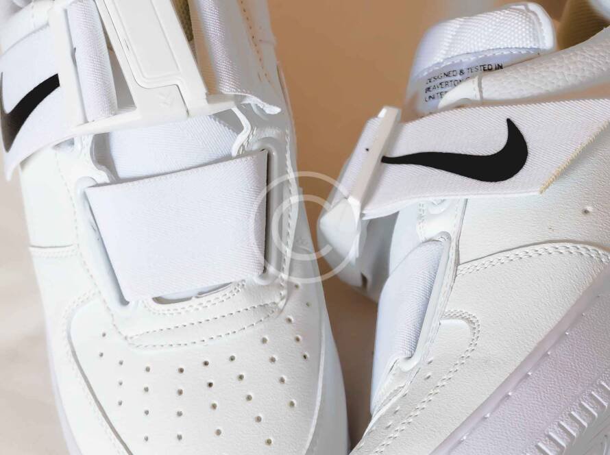 What if CrossFit seems too dangerous to beginners