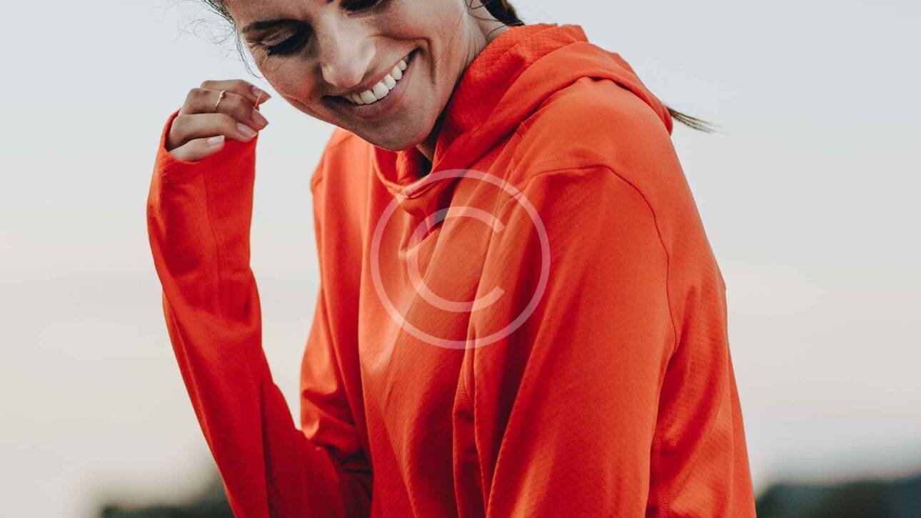 What if CrossFit seems too dangerous to beginners