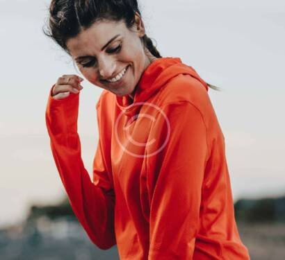 What if CrossFit seems too dangerous to beginners