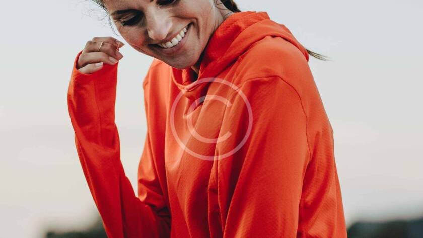 What if CrossFit seems too dangerous to beginners