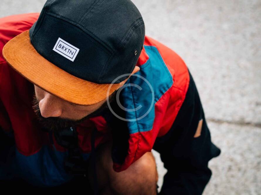 What if CrossFit seems too dangerous to beginners