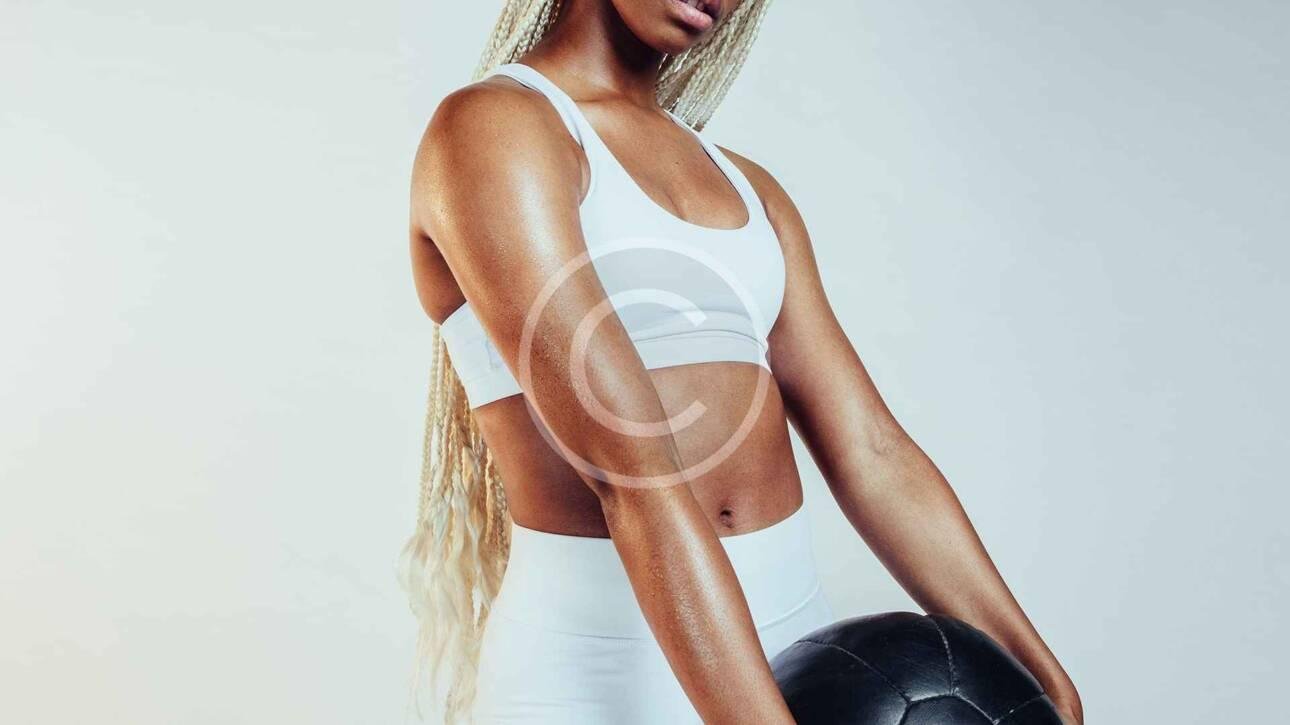 What if CrossFit seems too dangerous to beginners