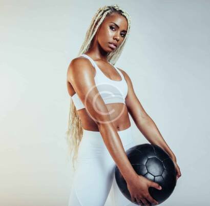 What if CrossFit seems too dangerous to beginners