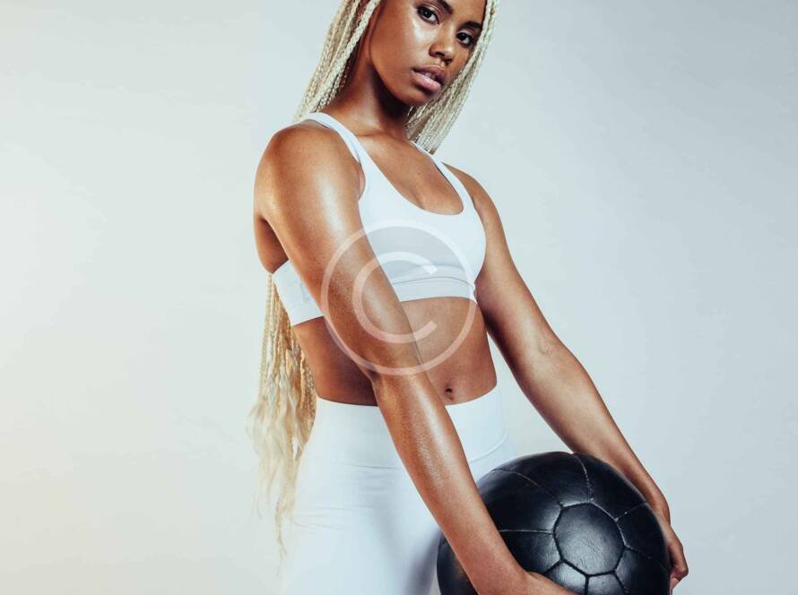 What if CrossFit seems too dangerous to beginners