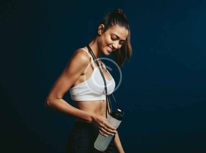 What if CrossFit seems too dangerous to beginners