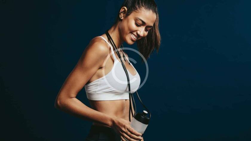 What if CrossFit seems too dangerous to beginners