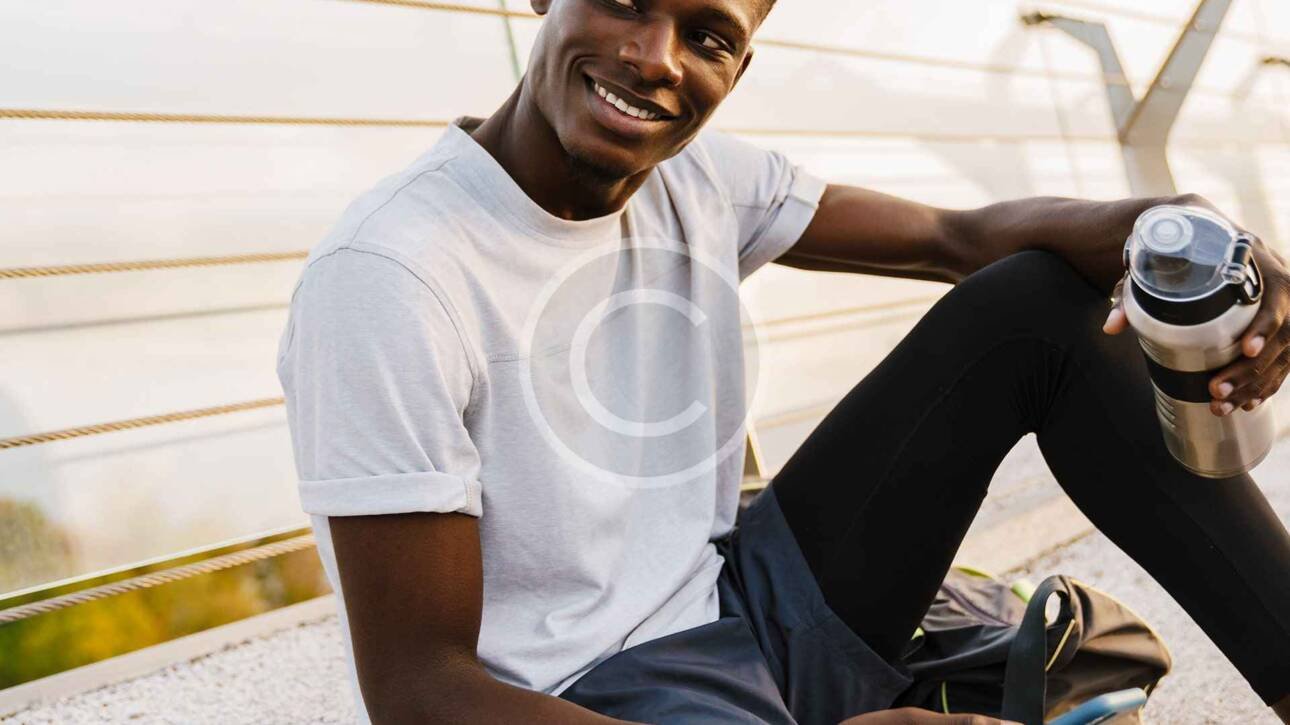 What if CrossFit seems too dangerous to beginners